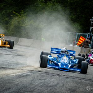 Formel 1